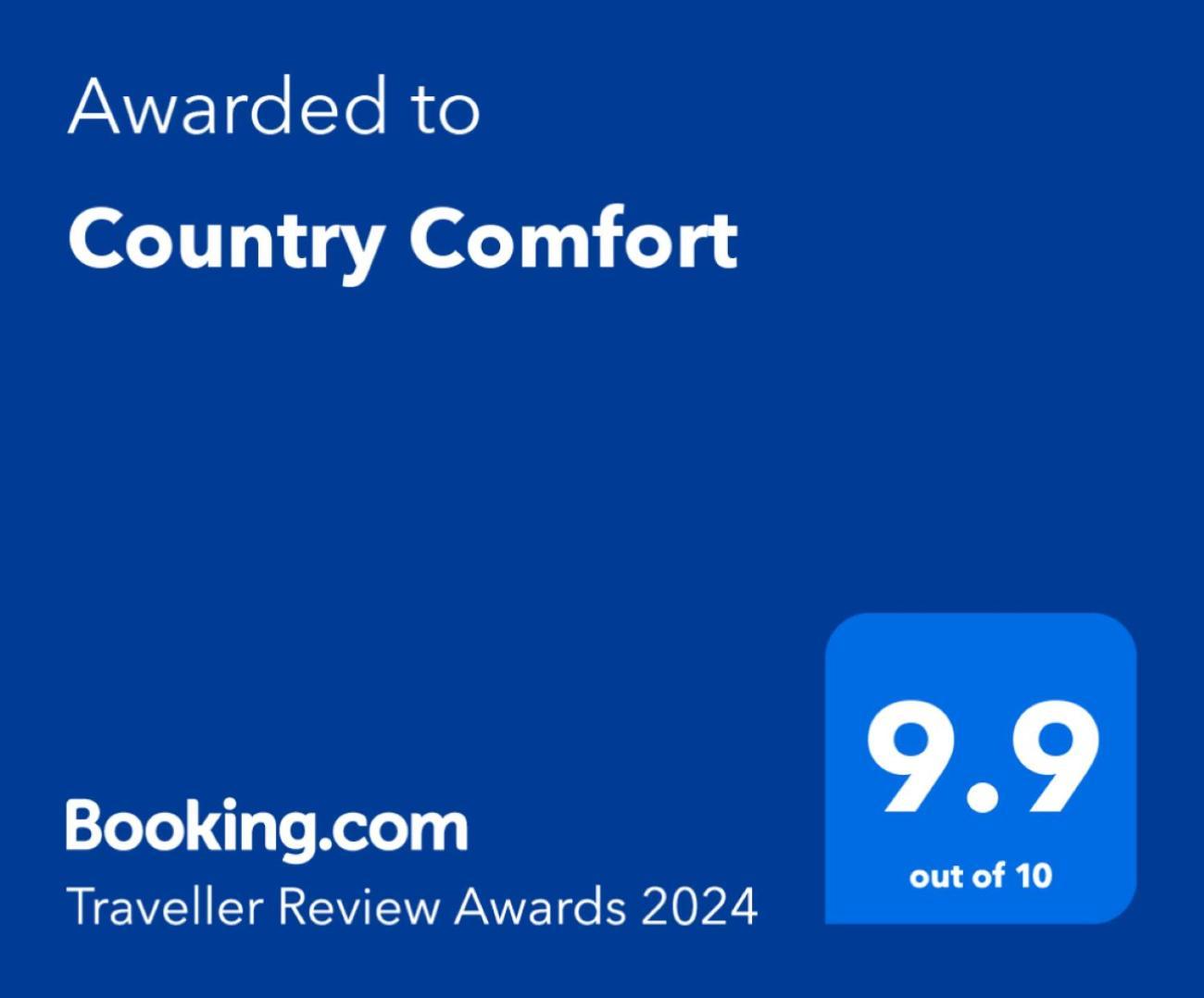 Country Comfort - Only 10 Minutes From Hamilton Cbd Extérieur photo